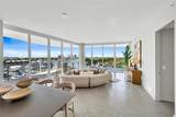 2241 17th Street - Photo 19