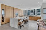 2241 17th Street - Photo 23