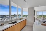 2241 17th Street - Photo 24