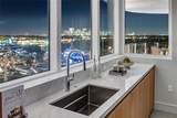 2241 17th Street - Photo 25