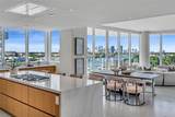 2241 17th Street - Photo 26