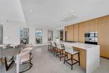 2241 17th Street - Photo 27