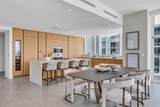 2241 17th Street - Photo 3