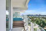 2241 17th Street - Photo 32