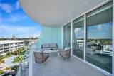 2241 17th Street - Photo 35