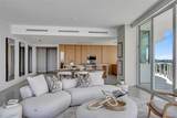 2241 17th Street - Photo 40