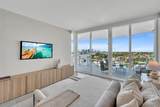2241 17th Street - Photo 41