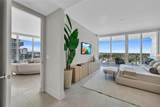 2241 17th Street - Photo 42