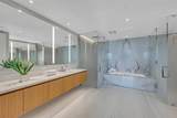 2241 17th Street - Photo 43
