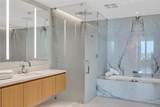 2241 17th Street - Photo 44