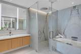 2241 17th Street - Photo 45