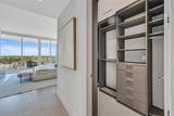 2241 17th Street - Photo 46