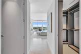 2241 17th Street - Photo 47