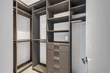 2241 17th Street - Photo 48