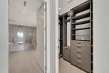2241 17th Street - Photo 49