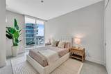2241 17th Street - Photo 50