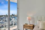 2241 17th Street - Photo 51