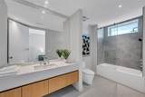 2241 17th Street - Photo 54