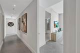 2241 17th Street - Photo 55