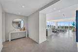2241 17th Street - Photo 56