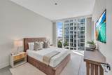 2241 17th Street - Photo 57