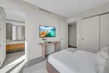 2241 17th Street - Photo 58