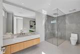 2241 17th Street - Photo 59