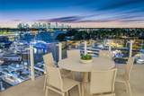 2241 17th Street - Photo 6