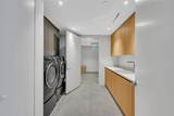 2241 17th Street - Photo 60