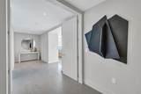 2241 17th Street - Photo 61