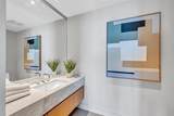 2241 17th Street - Photo 62
