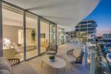2241 17th Street - Photo 65