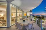 2241 17th Street - Photo 69