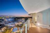 2241 17th Street - Photo 72