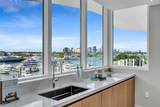 2241 17th Street - Photo 8