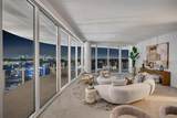 2241 17th Street - Photo 81