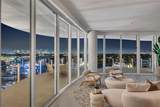 2241 17th Street - Photo 82