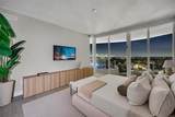 2241 17th Street - Photo 83