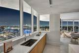 2241 17th Street - Photo 85