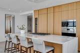 2241 17th Street - Photo 9