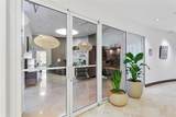 18001 Collins - Photo 38