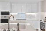 525 Fort Lauderdale Beach Boulevard - Photo 11