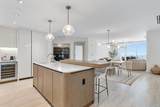 525 Fort Lauderdale Beach Boulevard - Photo 12