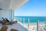 525 Fort Lauderdale Beach Boulevard - Photo 15