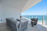 525 Fort Lauderdale Beach Boulevard - Photo 16