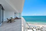 525 Fort Lauderdale Beach Boulevard - Photo 17