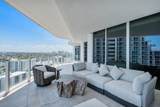 525 Fort Lauderdale Beach Boulevard - Photo 20