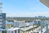 525 Fort Lauderdale Beach Boulevard - Photo 21
