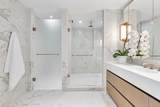 525 Fort Lauderdale Beach Boulevard - Photo 25
