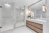 525 Fort Lauderdale Beach Boulevard - Photo 26